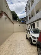 Casa de Vila com 3 Quartos à venda, 80m² no Benfica, Rio de Janeiro - Foto 18