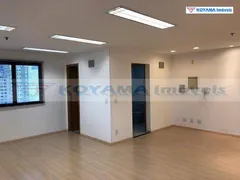 Conjunto Comercial / Sala à venda, 96m² no Saúde, São Paulo - Foto 4