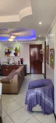 Apartamento com 3 Quartos à venda, 97m² no Vila Kosmos, Rio de Janeiro - Foto 3
