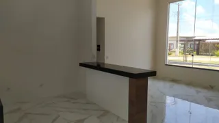 Casa de Condomínio com 3 Quartos à venda, 206m² no Condominio Estancia da Mata, Jaboticatubas - Foto 18