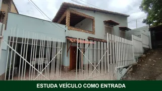 Casa com 3 Quartos à venda, 215m² no Caonze, Nova Iguaçu - Foto 1