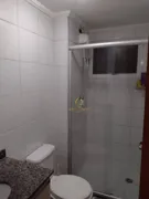 Apartamento com 2 Quartos à venda, 50m² no Jardim Oriente, São José dos Campos - Foto 11