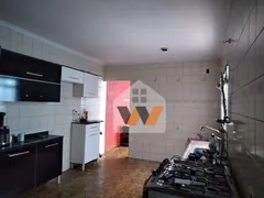 Casa com 2 Quartos à venda, 80m² no Sapopemba, São Paulo - Foto 24