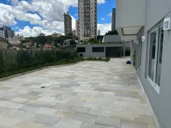 Apartamento com 2 Quartos à venda, 67m² no Parque das Nações, Santo André - Foto 22