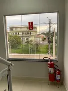 Apartamento com 2 Quartos à venda, 59m² no Parque Residencial Jaguari, Americana - Foto 21