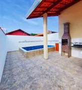 Casa com 2 Quartos à venda, 70m² no Jamaica, Itanhaém - Foto 2