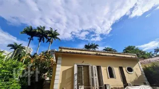 Casa com 4 Quartos à venda, 395m² no São Conrado, Rio de Janeiro - Foto 1