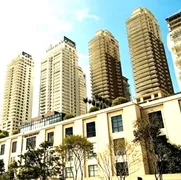Apartamento com 3 Quartos para alugar, 300m² no Cidade Jardim, São Paulo - Foto 14