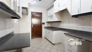 Apartamento com 3 Quartos à venda, 106m² no Jardim América, Goiânia - Foto 15