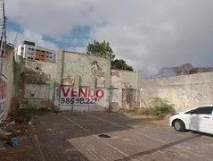 Terreno / Lote Comercial para alugar, 398m² no Papicu, Fortaleza - Foto 5