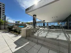 Apartamento com 4 Quartos para alugar, 154m² no Belvedere, Belo Horizonte - Foto 25