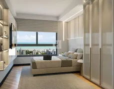 Apartamento com 2 Quartos à venda, 60m² no Manaíra, João Pessoa - Foto 11