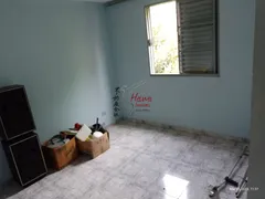 Apartamento com 2 Quartos à venda, 41m² no Parque Nações Unidas, São Paulo - Foto 9