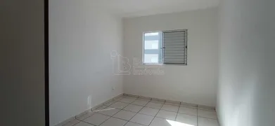 Apartamento com 2 Quartos à venda, 55m² no Jardim America Vila Xavier, Araraquara - Foto 5