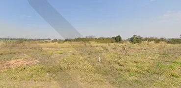 Terreno / Lote Comercial à venda, 1908m² no Zona Industrial, Sorocaba - Foto 4