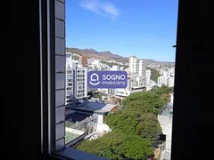 Apartamento com 3 Quartos à venda, 88m² no Buritis, Belo Horizonte - Foto 17