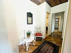 Casa de Condomínio com 3 Quartos à venda, 127m² no Descansopolis, Campos do Jordão - Foto 15