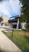 Casa com 3 Quartos à venda, 170m² no Parque Ibiti Reserva, Sorocaba - Foto 4
