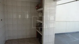 Sobrado com 3 Quartos à venda, 300m² no Saúde, São Paulo - Foto 29