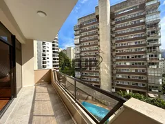 Apartamento com 4 Quartos à venda, 360m² no Morumbi, São Paulo - Foto 3