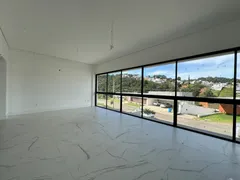 Casa de Condomínio com 4 Quartos à venda, 400m² no Novo Horizonte, Juiz de Fora - Foto 7