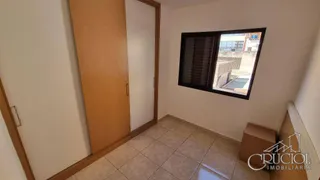 Apartamento com 1 Quarto para alugar, 31m² no Centro, Londrina - Foto 9