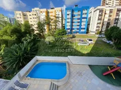Apartamento com 3 Quartos à venda, 93m² no Matatu, Salvador - Foto 21