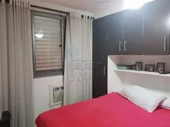 Apartamento com 2 Quartos à venda, 56m² no Jardim Paulistano, Ribeirão Preto - Foto 10