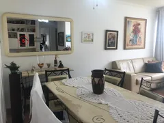 Apartamento com 2 Quartos à venda, 59m² no Quinta da Paineira, São Paulo - Foto 5