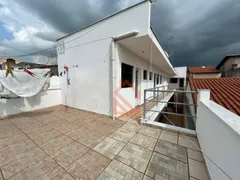 Kitnet com 1 Quarto para alugar, 15m² no Jardim Boa Esperanca, Sorocaba - Foto 8