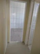 Casa com 2 Quartos para alugar, 60m² no Vila Meriti, Duque de Caxias - Foto 8