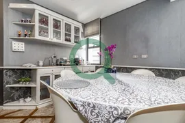 Apartamento com 4 Quartos à venda, 354m² no Jardim América, São Paulo - Foto 31
