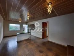 Casa com 2 Quartos à venda, 97m² no Planaltina, Passo Fundo - Foto 6