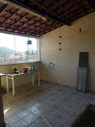 Casa com 3 Quartos à venda, 144m² no Residencial Monte Alegre, Campo Limpo Paulista - Foto 5