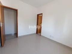 Casa com 3 Quartos à venda, 154m² no Boqueirão, Santos - Foto 23