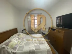 Casa com 4 Quartos à venda, 110m² no Iguaba Grande, Iguaba Grande - Foto 11