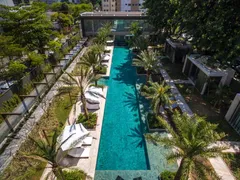 Apartamento com 3 Quartos à venda, 337m² no Vila Olímpia, São Paulo - Foto 2