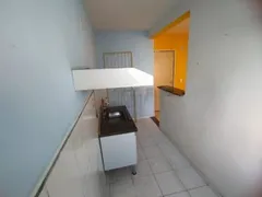 Apartamento com 2 Quartos à venda, 47m² no São Diogo II, Serra - Foto 5