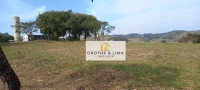 Terreno / Lote / Condomínio à venda, 42000m² no Jardim São Judas Tadeu, São José dos Campos - Foto 2