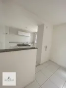 Apartamento com 2 Quartos para alugar, 50m² no Marilândia, Juiz de Fora - Foto 2