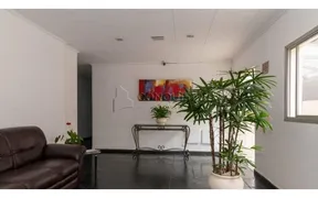 Apartamento com 2 Quartos à venda, 52m² no Parque Imperial , São Paulo - Foto 15