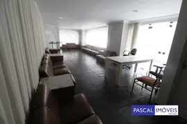 Apartamento com 3 Quartos à venda, 90m² no Campo Belo, São Paulo - Foto 13