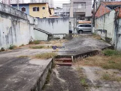 Terreno / Lote / Condomínio à venda, 248m² no Vila Moreira, Guarulhos - Foto 2