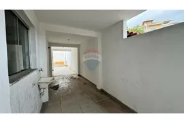 Apartamento com 2 Quartos à venda, 146m² no Letícia, Belo Horizonte - Foto 16
