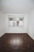 Apartamento com 2 Quartos para alugar, 11m² no Centro, Pelotas - Foto 8