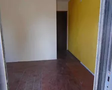 Casa com 3 Quartos à venda, 150m² no Parque Renato Maia, Guarulhos - Foto 22