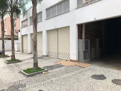 Loja / Salão / Ponto Comercial para alugar, 104m² no Tijuca, Rio de Janeiro - Foto 2