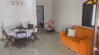 Casa com 3 Quartos à venda, 130m² no Chácaras De Inoã, Maricá - Foto 7