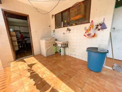 Casa de Condomínio com 4 Quartos para venda ou aluguel, 357m² no Caminho Das Árvores, Salvador - Foto 27