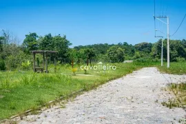 Casa de Condomínio com 2 Quartos à venda, 80m² no Pindobas, Maricá - Foto 47